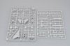 Trumpeter 01623 Su-15 TM Flagon-F (1:72)
